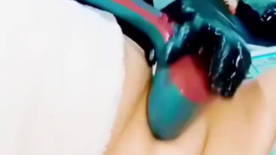 LIPO SIN CIRUGIAS